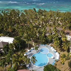Vista Sol & Semesteranläggning (resort)