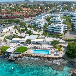 Papagayo (adults Only) Hotell