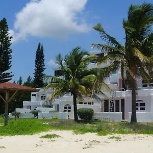 Tyne Terrace Resort