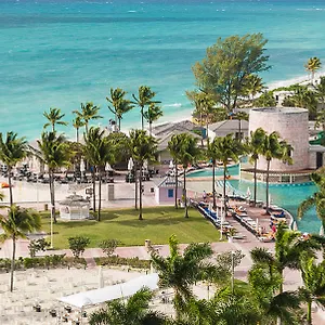 Memories Grand Bahama Resort