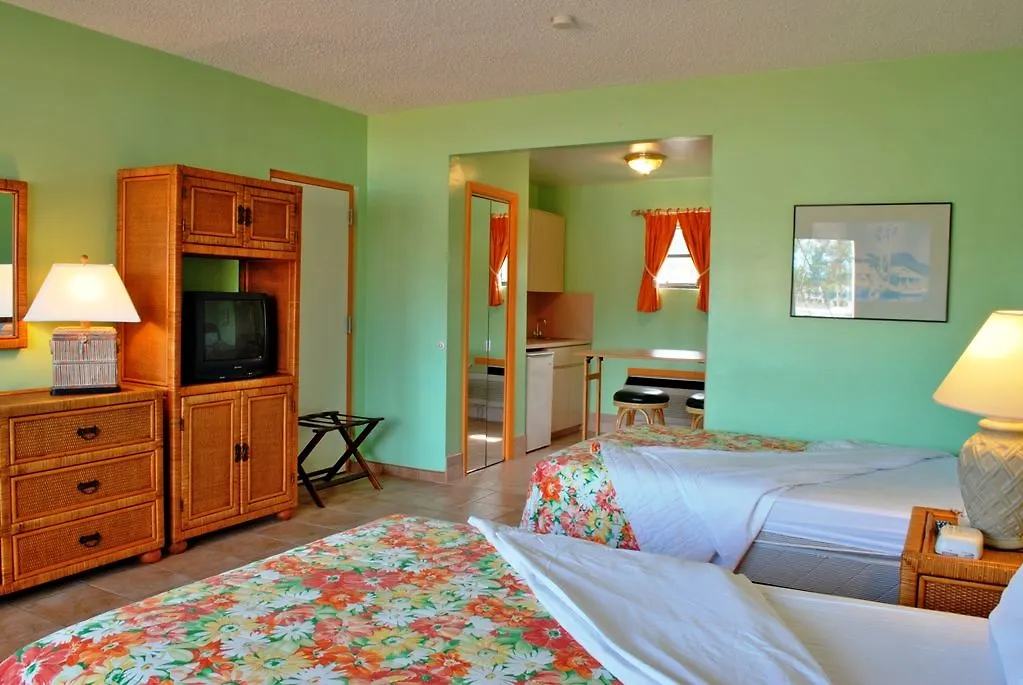 ***  Running Mon Sunrise Resort & Marina Freeport Bahamas